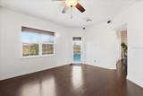 10926 Woodchase Circle - Photo 22