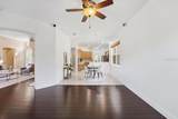 10926 Woodchase Circle - Photo 23