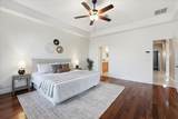 10926 Woodchase Circle - Photo 24