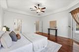 10926 Woodchase Circle - Photo 25