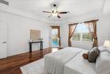 10926 Woodchase Circle - Photo 26