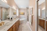 10926 Woodchase Circle - Photo 27