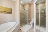 10926 Woodchase Circle - Photo 28