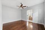 10926 Woodchase Circle - Photo 29