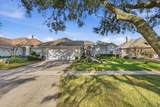 10926 Woodchase Circle - Photo 3