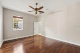 10926 Woodchase Circle - Photo 30