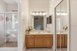 10926 Woodchase Circle - Photo 31