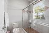 10926 Woodchase Circle - Photo 32
