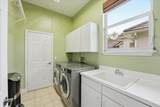 10926 Woodchase Circle - Photo 33