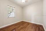 10926 Woodchase Circle - Photo 35