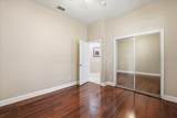 10926 Woodchase Circle - Photo 36