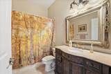 10926 Woodchase Circle - Photo 37