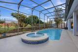 10926 Woodchase Circle - Photo 5