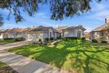 10926 Woodchase Circle - Photo 7