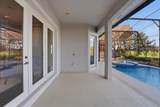 10926 Woodchase Circle - Photo 8
