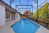 10926 Woodchase Circle - Photo 9