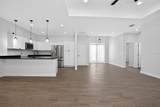 4630 Gene Avenue - Photo 10