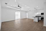 4630 Gene Avenue - Photo 11
