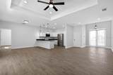 4630 Gene Avenue - Photo 12