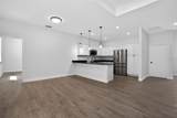 4630 Gene Avenue - Photo 13