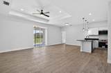 4630 Gene Avenue - Photo 14