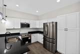 4630 Gene Avenue - Photo 16