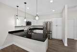 4630 Gene Avenue - Photo 17