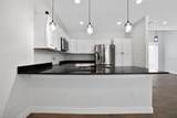 4630 Gene Avenue - Photo 18