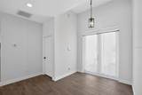 4630 Gene Avenue - Photo 19
