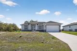 4630 Gene Avenue - Photo 2