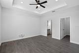 4630 Gene Avenue - Photo 20