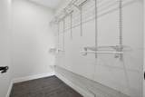 4630 Gene Avenue - Photo 21