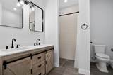 4630 Gene Avenue - Photo 22