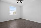 4630 Gene Avenue - Photo 23