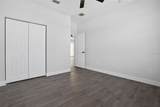 4630 Gene Avenue - Photo 24