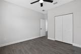 4630 Gene Avenue - Photo 25