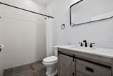 4630 Gene Avenue - Photo 26
