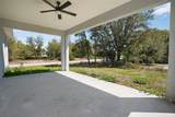 4630 Gene Avenue - Photo 27