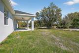 4630 Gene Avenue - Photo 28