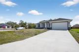 4630 Gene Avenue - Photo 3