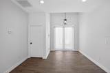 4630 Gene Avenue - Photo 4