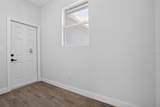 4630 Gene Avenue - Photo 5