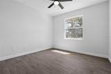 4630 Gene Avenue - Photo 6