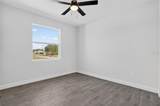 4630 Gene Avenue - Photo 7