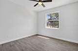 4630 Gene Avenue - Photo 8