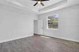 4630 Gene Avenue - Photo 9
