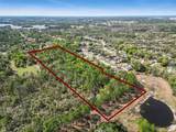 2130 Missoula Trail - Photo 10
