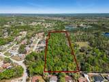2130 Missoula Trail - Photo 2