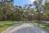 2130 Missoula Trail - Photo 5