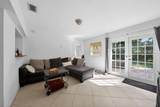 2131 Biarritz Drive - Photo 10